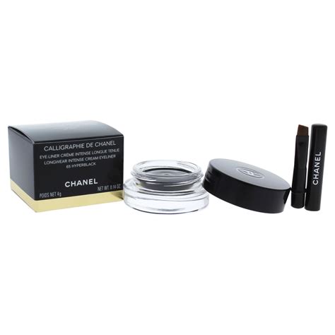 chanel creme eyeliner